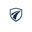 Safety-Exit logo