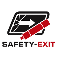 Safety-Exit